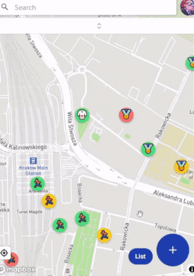 Fitmatch case study part 2